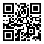 qr Code Url